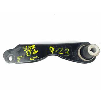 BRAZO SUSPENSION INFERIOR TRASERO DERECHO JLR1221443 