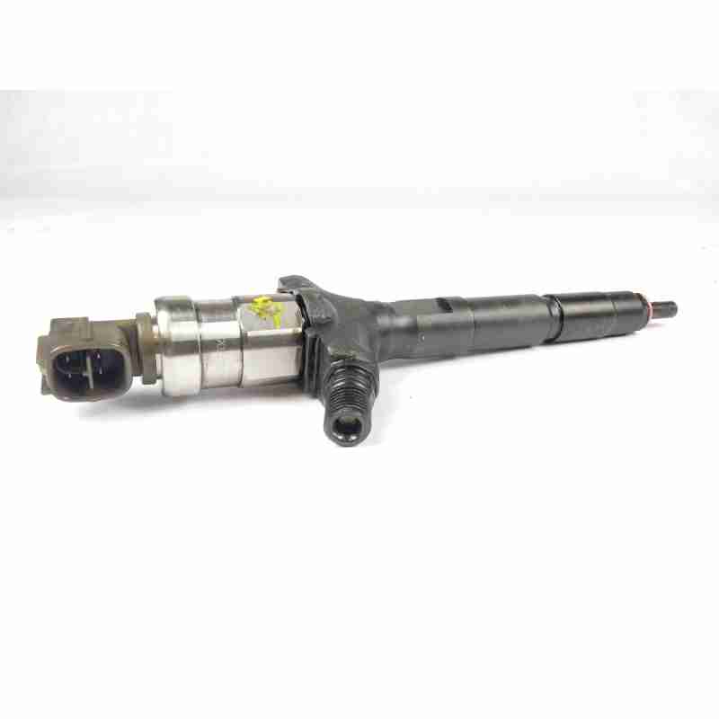 INYECTOR 87239161 