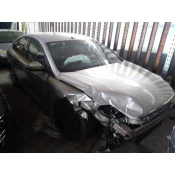 FORD MONDEO BER. (CA2)