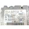 KIT AIRBAG 96864298ZD 
