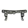 SOPORTE PARAGOLPES 8496655 