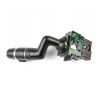 MANDO LUCES BJ323F972BB 