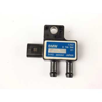 SENSOR PRESION 13628746944 