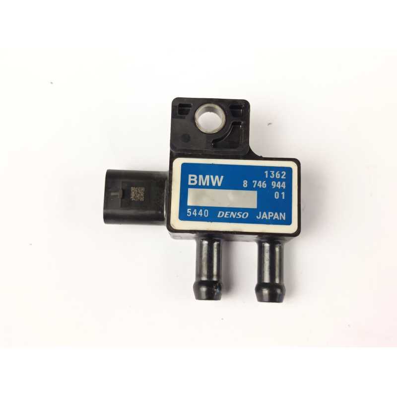 SENSOR PRESION 13628746944 