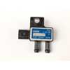 SENSOR PRESION 13628746944 