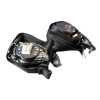 KIT AIRBAG 96864298ZD 