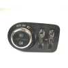 MANDO LUCES 39085924 