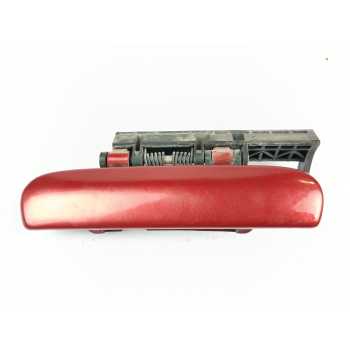 MANETA EXTERIOR DELANTERA IZQUIERDA 9101R8 