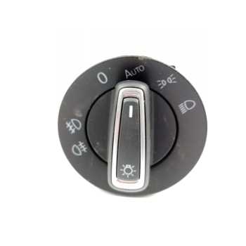 MANDO LUCES 5G0941431BD 