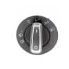 MANDO LUCES 5G0941431BD 