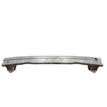 REFUERZO PARAGOLPES TRASERO 51127332320 