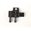 SENSOR PRESION 13628746944 