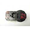 MANDO LUCES 39085924 