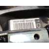 KIT AIRBAG 96864298ZD 