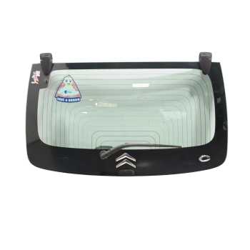 LUNA TRASERA 8744W2 