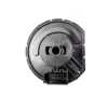 MANDO LUCES 5G0941431BD 