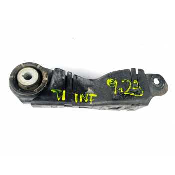 BRAZO SUSPENSION INFERIOR TRASERO IZQUIERDO LR095329 
