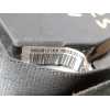 KIT AIRBAG 96864298ZD 