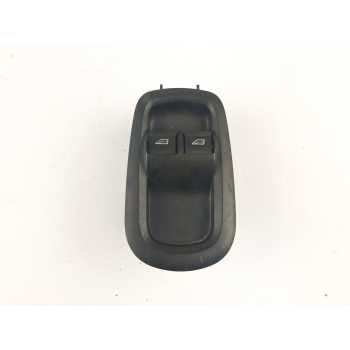 MANDO ELEVALUNAS DELANTERO IZQUIERDO GK2T14A132CA 