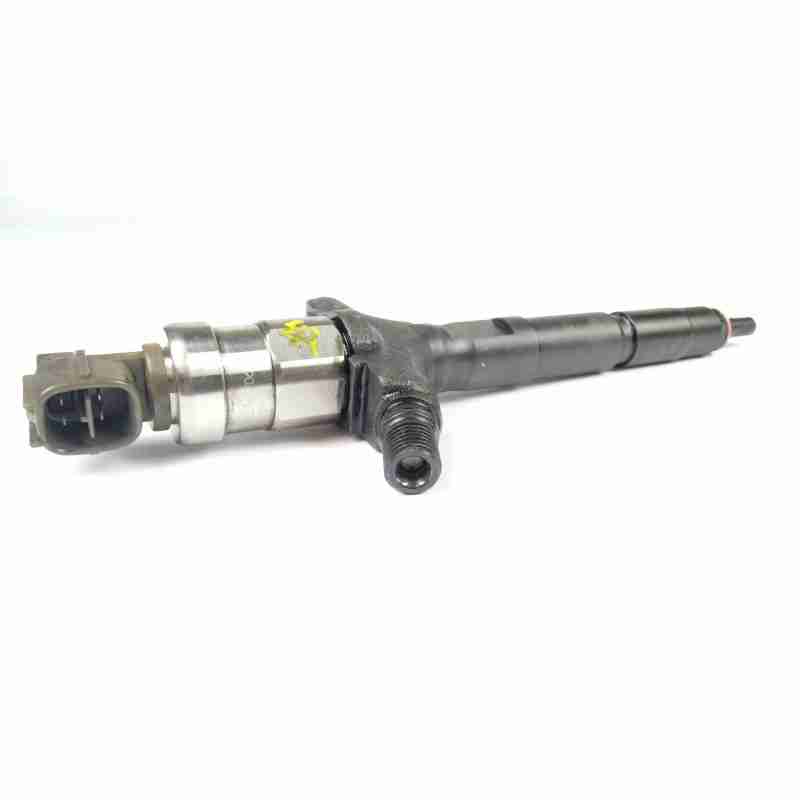 INYECTOR 87239161 