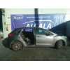 hyundai i30 (gd) del año 2013
