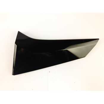 MOLDURA 960336PA1B 