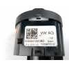 MANDO LUCES 5G0941431BD 