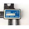 SENSOR PRESION 13628746944 