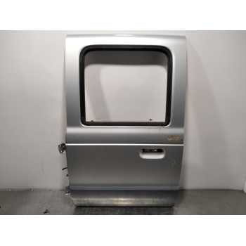 PUERTA TRASERA IZQUIERDA 4035319 