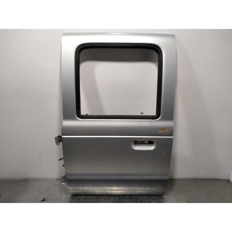 PUERTA TRASERA IZQUIERDA 4035319 