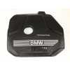 TAPA MOTOR 8656447 