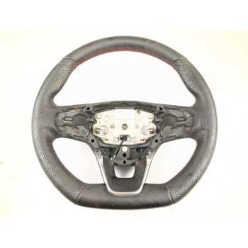 VOLANTE L1TB3600LF1GXA 