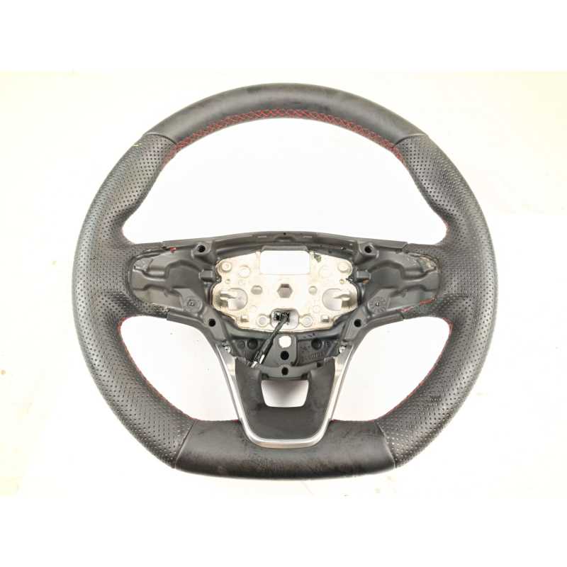 VOLANTE L1TB3600LF1GXA 