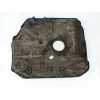 TAPA MOTOR 8656447 