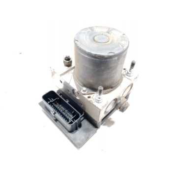 MODULO ABS 9801626480 