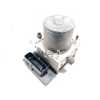 MODULO ABS 9801626480 