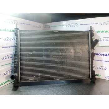 RADIADOR AGUA 71740292 