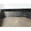 TAPA MOTOR 8656447 