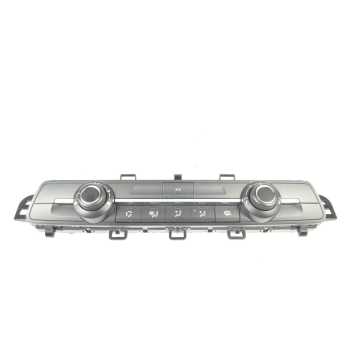 MANDO CLIMATIZADOR 99340416ZD 