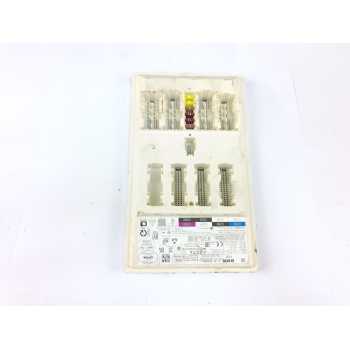 MODULO ELECTRONICO 61355B31355 