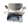 MODULO ABS 9801626480 