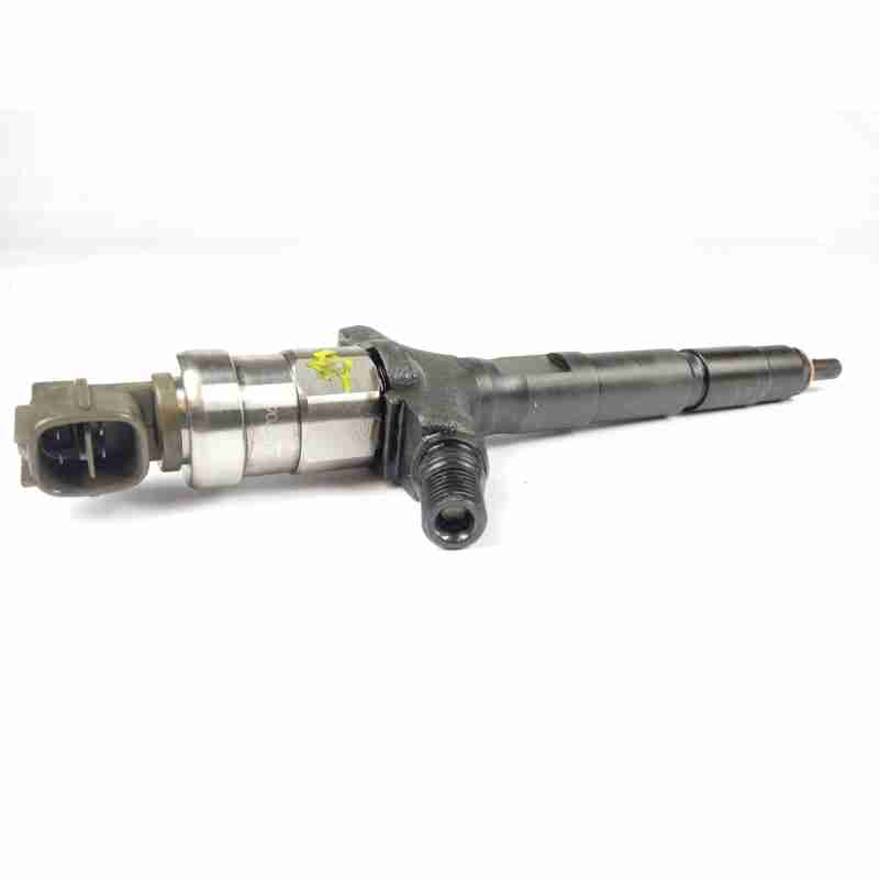 INYECTOR 87239161 