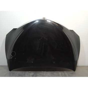 CAPOT BOLLADO 