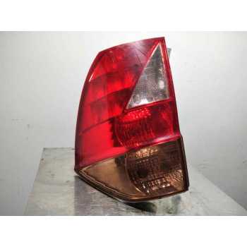 PILOTO TRASERO DERECHO 