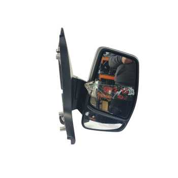 RETROVISOR DERECHO JK2117682 