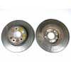 DISCO FRENO TRASERO LR061388 