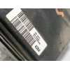 MODULO ABS 9801626480 
