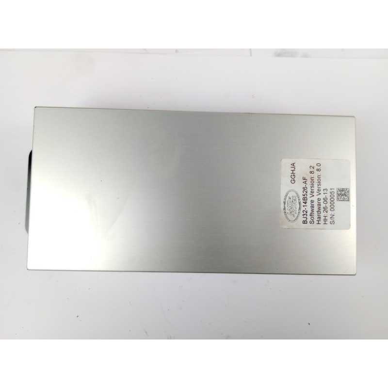 MODULO ELECTRONICO BJ3214B526AF 