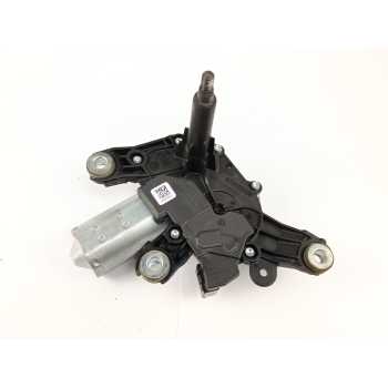 MOTOR LIMPIA TRASERO 287104EL0A W000053268 