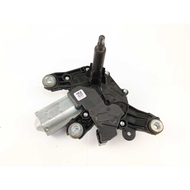 MOTOR LIMPIA TRASERO 287104EL0A W000053268 